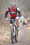 VELO1989.JPG