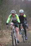 VELO1992.JPG