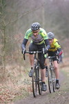 VELO1995.JPG
