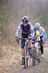 VELO1997.JPG