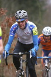 VELO1999.JPG