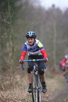 VELO2000.JPG