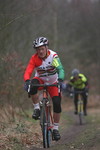 VELO2003.JPG