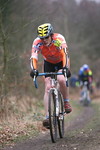VELO2004.JPG