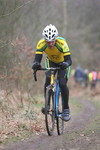 VELO2006.JPG
