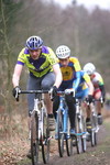 VELO2011.JPG