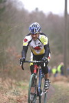 VELO2013.JPG