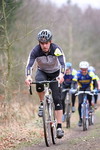 VELO2014.JPG