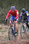 VELO2027.JPG