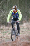 VELO2030.JPG