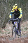 VELO2033.JPG