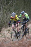 VELO2037.JPG