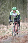 VELO2052.JPG