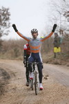 VELO2064.JPG