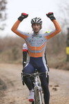 VELO2069.JPG
