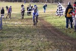 3H8Q0590.JPG