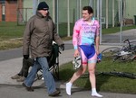 Soens (48).JPG