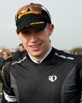Soens (49).JPG