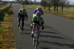 IMG_9983.jpg