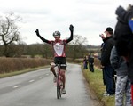 Roy Thame Cup RR (40).JPG
