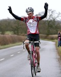Roy Thame Cup RR (41).JPG