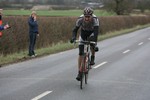 Roy Thame Cup RR (43).JPG