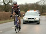 Roy Thame Cup RR (44).JPG