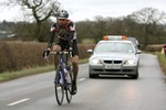 Roy Thame Cup RR (45).JPG