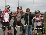 Roy Thame Cup RR (47).JPG