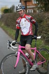 Roy Thame Cup RR (48).JPG