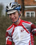 Roy Thame Cup RR (49).JPG