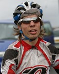 Roy Thame Cup RR (50).JPG
