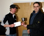 Roy Thame Cup RR (51).JPG