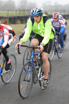 darley3-08.jpg