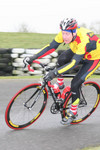 darley3-08 (46).jpg