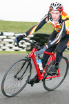 darley3-08 (47).jpg