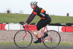 darley3-08 (49).jpg