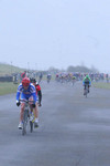 darley3-08 (5).jpg