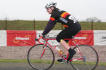 darley3-08 (50).jpg