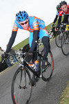 darley3-08 (51).jpg