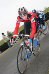 darley3-08 (52).jpg