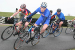 darley3-08 (53).jpg