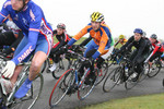 darley3-08 (54).jpg