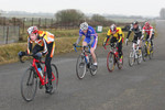 darley3-08 (55).jpg