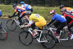 darley3-08 (56).jpg