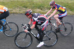 darley3-08 (57).jpg