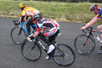 darley3-08 (58).jpg