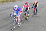 darley3-08 (59).jpg