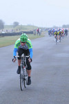 darley3-08 (6).jpg