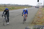 darley3-08 (60).jpg
